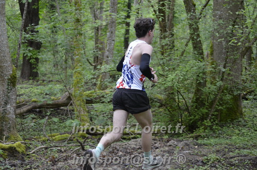 Trail _Chamerolles2026/CHM2026_4849.JPG